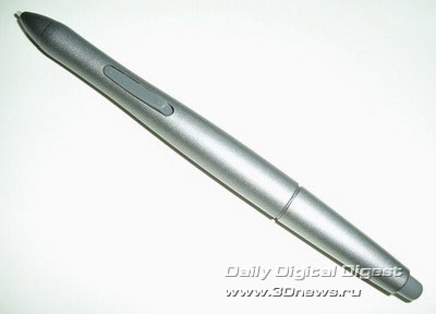 Wacom Graphire Bluetooth A5, ����