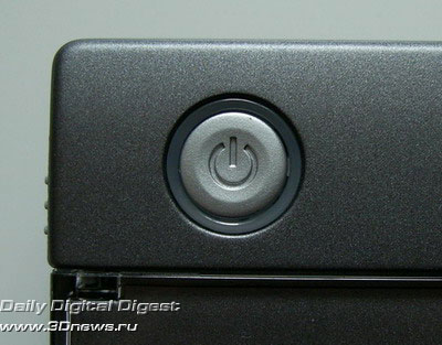 Wacom Graphire Bluetooth A5, ������ ���������