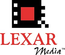 lexar_logo