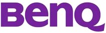 BenQ