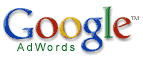 google-adwords
