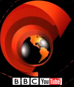 youtube-bbc