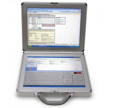 Estars-15DC-Dual-Touch-Scre_jpg.jpg