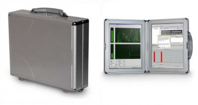 Estars-15DC-Dual-Touch-Scre_jpg_2.jpg