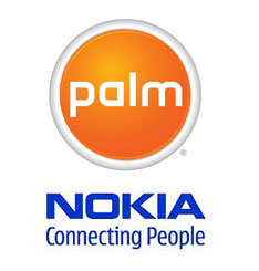 palm_nokia.jpg