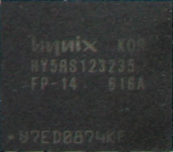 Sapphire X1950Pro 512 AGP ����������� 
