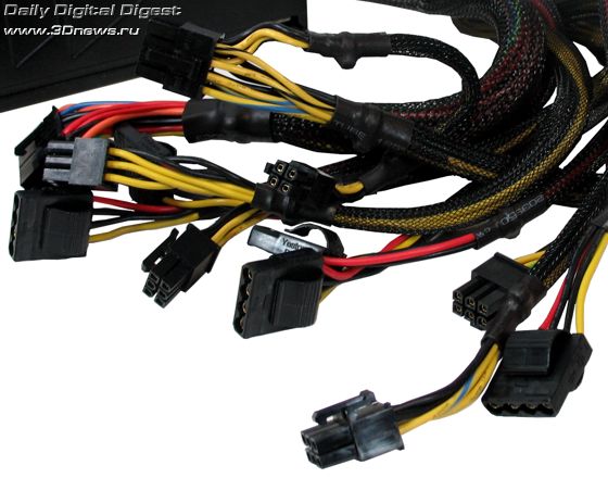 Hiper HPU-4M730