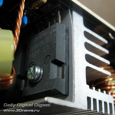 Hiper HPU-4M730