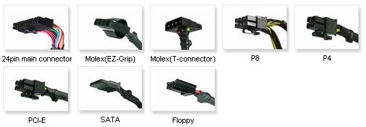 Hiper HPU-4M730