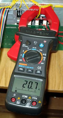 Hiper HPU-4M730