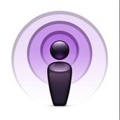 itunes