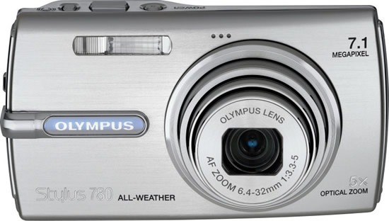 STYLUS 780 front.jpg