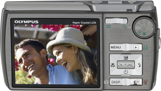STYLUS 780 back.jpg