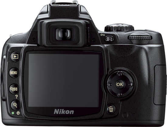 D40x