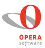 operalogo
