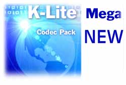 klite