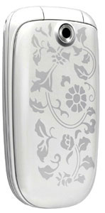 Alcatel OneTouch C635