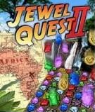 Jewel Quest 2, ���� ����