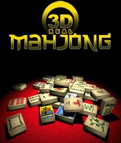 3D Real Mahjong, ���� ����