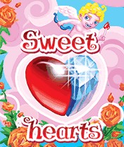 Smilines: Sweet Hearts, ���� ����