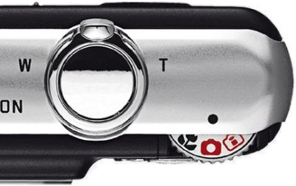 LEICA C-LUX 2
