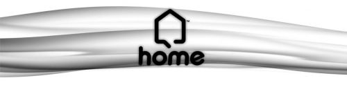 PlayStation Home