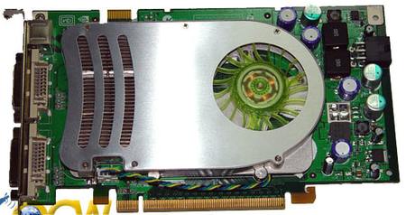 8600GTS-1.jpg