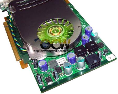 8600GTS-3.jpg