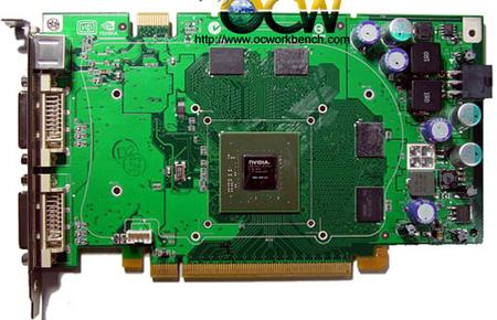 8600GTS 4.jpg