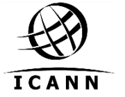 icann