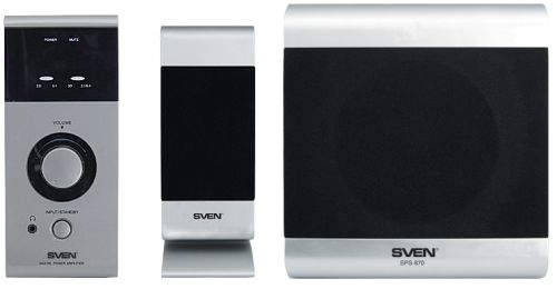 SPS-870