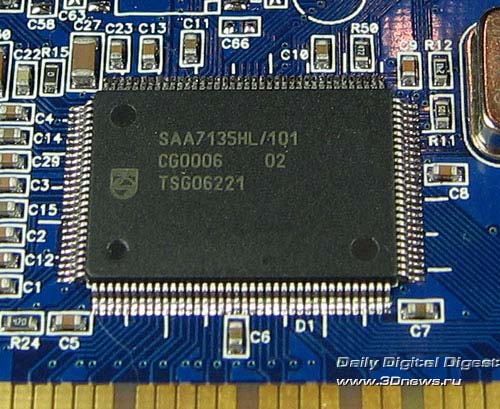 Behold TV M6 � M6 Extra