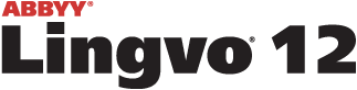 Lingvo