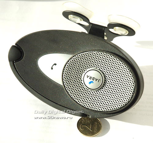 Jabra SP100
