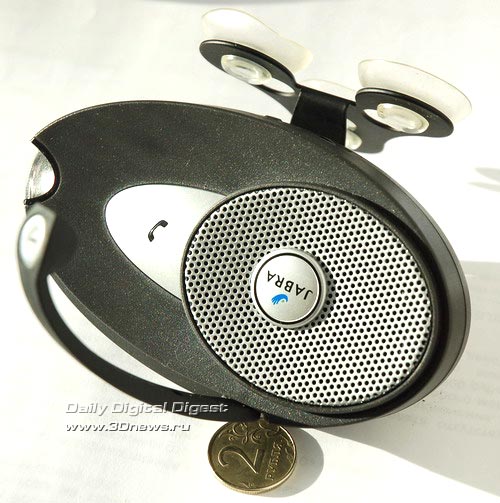 Jabra SP100