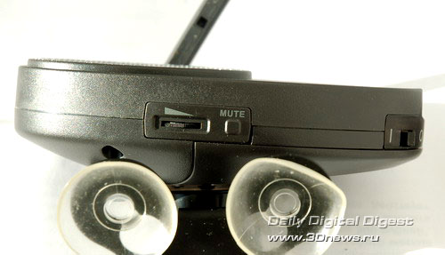 Jabra SP100