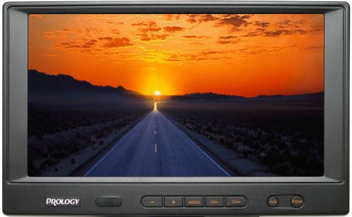 Prology HDTV-900WNS