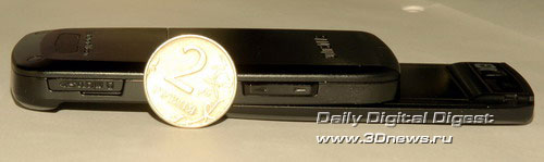 Samsung SGH-E250