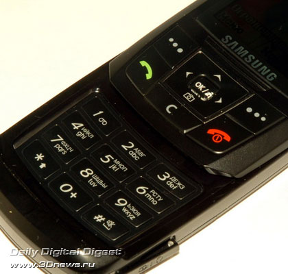 ���������� Samsung SGH-E250