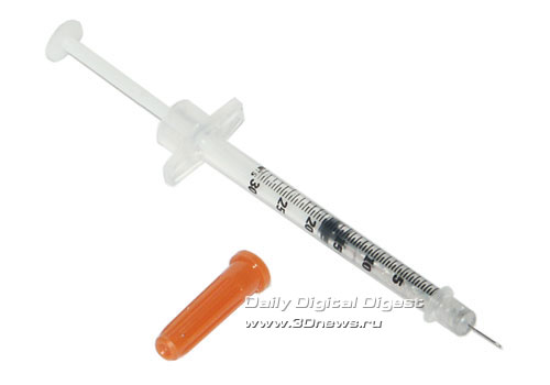 �oollaboratory Liquid Pro