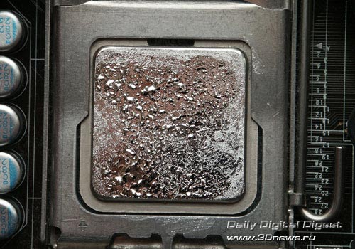 �oollaboratory Liquid Pro