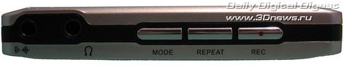Kingston K-PEX 100