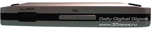 Kingston K-PEX 100