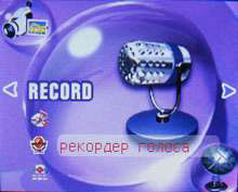 Kingston K-PEX 100
