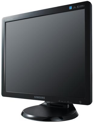 CeBIT'07: �������� 961BF/BW ������ ������� �� Samsung