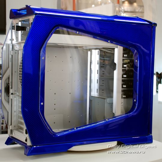  ��� ���� ������� �� CoolerMaster