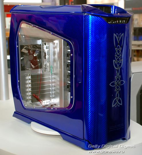  � ��� ��� CoolerMaster