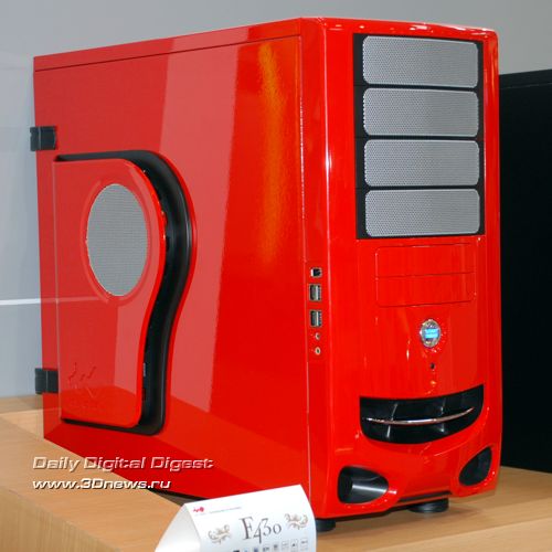 ������� �� INWIN