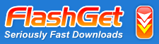 flashget_logo