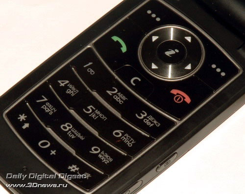 ���������� Samsung SGH-E480